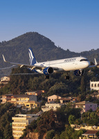 Filename=AEGEAN_A321NEO_SX-NAM_CFU_0924R_2_JP_small.jpg
Filesize=811KiB
Dimensions=1002x1400
Date added=Sep 30, 2024 AEGEAN_A321NEO_SX-NAM_CFU_0924R_2_JP_small.jpg