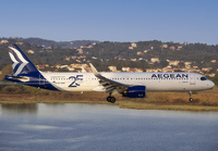 Filename=AEGEAN_A321NEO_SX-NAM_CFU_0924R_7_JP_small.jpg
Filesize=807KiB
Dimensions=1400x973
Date added=Sep 30, 2024 AEGEAN_A321NEO_SX-NAM_CFU_0924R_7_JP_small.jpg
