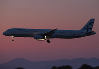 Filename=AEGEAN_A321_SX-DVP_RHO_0817W_5_JP_small.jpg
Filesize=722KiB
Dimensions=1400x973
Date added=Jul 07, 2018 AEGEAN_A321_SX-DVP_RHO_0817W_5_JP_small.jpg