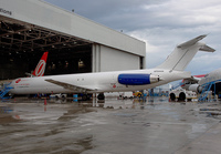 Filename=AEI-COMMERCIALJET_MD80F_N73444_MIA_1012_JP_small.jpg
Filesize=960KiB
Dimensions=1400x973
Date added=Jul 24, 2017 AEI-COMMERCIALJET_MD80F_N73444_MIA_1012_JP_small.jpg
