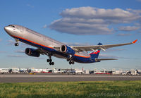 Filename=AERFLOT_A330-200_VP-BDE_JFK_1115_2_JP_small.jpg
Filesize=285KiB
Dimensions=1299x903
Date added=Aug 11, 2016 AERFLOT_A330-200_VP-BDE_JFK_1115_2_JP_small.jpg