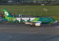 Filename=AERLINGUSS_A320_EI-DEI_DUB_0817284_JP_small.jpg
Filesize=955KiB
Dimensions=1400x973
Date added=Sep 13, 2017 AERLINGUSS_A320_EI-DEI_DUB_0817284_JP_small.jpg