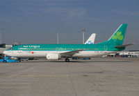 Filename=AERLINGUS_737-400_EI-BXD_AMS_0802_JP_small2.jpg
Filesize=212KiB
Dimensions=1299x903
Date added=Jun 23, 2015 AERLINGUS_737-400_EI-BXD_AMS_0802_JP_small2.jpg