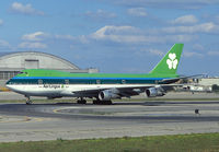 Filename=AERLINGUS_747-100_EI-ASI_JFK_0910_JP_small.jpg
Filesize=203KiB
Dimensions=1000x695
Date added=Dec 27, 2012 AERLINGUS_747-100_EI-ASI_JFK_0910_JP_small.jpg