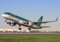 Filename=AERLINGUS_757-200_EI-LBR_JFK_0516_1_JP_smalll1.jpg
Filesize=259KiB
Dimensions=1299x903
Date added=Jun 12, 2016 AERLINGUS_757-200_EI-LBR_JFK_0516_1_JP_smalll1.jpg