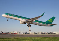 Filename=AERLINGUS_757-200_EI-LBR_JFK_0516_6_JP_small.jpg
Filesize=204KiB
Dimensions=1299x903
Date added=Jul 16, 2016 AERLINGUS_757-200_EI-LBR_JFK_0516_6_JP_small.jpg