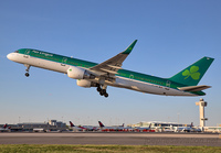 Filename=AERLINGUS_757-200_EI-LBR_JFK_0516_7_JP_small.jpg
Filesize=751KiB
Dimensions=1400x973
Date added=Oct 28, 2018 AERLINGUS_757-200_EI-LBR_JFK_0516_7_JP_small.jpg