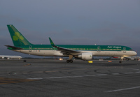 Filename=AERLINGUS_757-200_EI-LBR_JFK_0917_JP_small.jpg
Filesize=720KiB
Dimensions=1400x973
Date added=Nov 20, 2017 AERLINGUS_757-200_EI-LBR_JFK_0917_JP_small.jpg