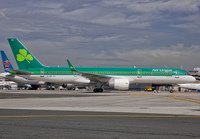 Filename=AERLINGUS_757-200_EI-LBS_JFK_0515_1_JP_small.jpg
Filesize=950KiB
Dimensions=1400x973
Date added=Sep 25, 2020 AERLINGUS_757-200_EI-LBS_JFK_0515_1_JP_small.jpg