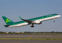 Filename=AERLINGUS_757-200_EI-LBS_JFK_0714E_JP_small.jpg
Filesize=149KiB
Dimensions=1000x695
Date added=Sep 17, 2014 AERLINGUS_757-200_EI-LBS_JFK_0714E_JP_small.jpg