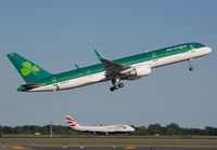 Filename=AERLINGUS_757-200_EI-LBS_JFK_0714G_JP_small.jpg
Filesize=162KiB
Dimensions=1299x903
Date added=Jul 21, 2015 AERLINGUS_757-200_EI-LBS_JFK_0714G_JP_small.jpg