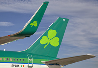 Filename=AERLINGUS_757-200_EI-LBS_JFK_0714T_JP_small.jpg
Filesize=772KiB
Dimensions=1400x973
Date added=Jul 23, 2020 AERLINGUS_757-200_EI-LBS_JFK_0714T_JP_small.jpg
