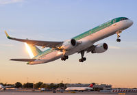 Filename=AERLINGUS_757-200_EI-LBT_JFK_0916_1_JP_small.jpg
Filesize=180KiB
Dimensions=1299x903
Date added=Oct 13, 2016 AERLINGUS_757-200_EI-LBT_JFK_0916_1_JP_small.jpg