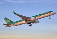 Filename=AERLINGUS_757-200_EI-LBT_JFK_0916_3_JP_small.jpg
Filesize=786KiB
Dimensions=1400x973
Date added=May 25, 2018 AERLINGUS_757-200_EI-LBT_JFK_0916_3_JP_small.jpg