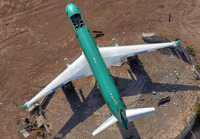 Filename=AERLINGUS_757-200_EI-LBT_MZJ_0520_1_JP_small.jpg
Filesize=955KiB
Dimensions=1400x973
Date added=Jun 17, 2020 AERLINGUS_757-200_EI-LBT_MZJ_0520_1_JP_small.jpg