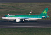 Filename=AERLINGUS_A320_EI-CVC_FRA_1113B_JP_small.jpg
Filesize=211KiB
Dimensions=1000x695
Date added=May 05, 2014 AERLINGUS_A320_EI-CVC_FRA_1113B_JP_small.jpg