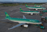 Filename=AERLINGUS_A320_EI-DEC_DUB_0817_2_JP_small.jpg
Filesize=662KiB
Dimensions=1400x973
Date added=Nov 17, 2017 AERLINGUS_A320_EI-DEC_DUB_0817_2_JP_small.jpg