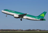 Filename=AERLINGUS_A320_EI-DEG_AMS_0415C_jP_small.jpg
Filesize=157KiB
Dimensions=1299x903
Date added=Apr 22, 2015 AERLINGUS_A320_EI-DEG_AMS_0415C_jP_small.jpg