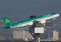 Filename=AERLINGUS_A320_EI-DEH_FRA_0315E_JP_small.jpg
Filesize=839KiB
Dimensions=1400x973
Date added=Sep 11, 2017 AERLINGUS_A320_EI-DEH_FRA_0315E_JP_small.jpg