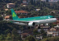 Filename=AERLINGUS_A320_EI-DEJ_CFU_0814C_JP_small.jpg
Filesize=996KiB
Dimensions=1400x973
Date added=Aug 04, 2017 AERLINGUS_A320_EI-DEJ_CFU_0814C_JP_small.jpg