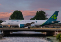 Filename=AERLINGUS_A320_EI-DEK_AMS_0623_JP_small.jpg
Filesize=803KiB
Dimensions=1400x973
Date added=Oct 17, 2023 AERLINGUS_A320_EI-DEK_AMS_0623_JP_small.jpg