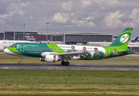 Filename=AERLINGUS_A320_EI-DEO_LHR_0817_3_JP_small.jpg
Filesize=1033KiB
Dimensions=1400x973
Date added=Jun 13, 2020 AERLINGUS_A320_EI-DEO_LHR_0817_3_JP_small.jpg
