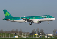 Filename=AERLINGUS_A320_EI-DVG_AMS_0415D_jP_small.jpg
Filesize=395KiB
Dimensions=1400x973
Date added=May 22, 2017 AERLINGUS_A320_EI-DVG_AMS_0415D_jP_small.jpg