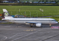Filename=AERLINGUS_A320_EI-DVM_DUB_0817_JP_small.jpg
Filesize=865KiB
Dimensions=1400x973
Date added=Mar 24, 2022 AERLINGUS_A320_EI-DVM_DUB_0817_JP_small.jpg