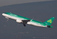 Filename=AERLINGUS_A320_EI-DVN_FRA_1112_JP_small.jpg
Filesize=92KiB
Dimensions=1000x695
Date added=Mar 17, 2013 AERLINGUS_A320_EI-DVN_FRA_1112_JP_small.jpg