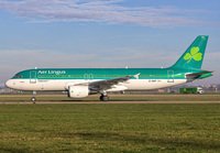 Filename=AERLINGUS_A320_EI-EDP_AMS_1118_JP_small.jpg
Filesize=759KiB
Dimensions=1400x973
Date added=Mar 22, 2019 AERLINGUS_A320_EI-EDP_AMS_1118_JP_small.jpg