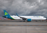 Filename=AERLINGUS_A321NEO_EI-LRC_EWR_0422_JP_small.jpg
Filesize=854KiB
Dimensions=1400x973
Date added=Jan 23, 2023 AERLINGUS_A321NEO_EI-LRC_EWR_0422_JP_small.jpg