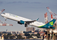 Filename=AERLINGUS_A321NEO_EI-LRD_EWR_0822_14_JP_small~0.jpg
Filesize=766KiB
Dimensions=1400x973
Date added=Sep 19, 2023 AERLINGUS_A321NEO_EI-LRD_EWR_0822_14_JP_small~0.jpg