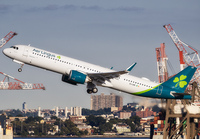 AERLINGUS_A321NEO_EI-LRD_EWR_0822_14_JP_small~0.jpg