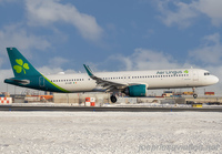 Filename=AERLINGUS_A321NEO_EI-LRE_EWR_0222_13_JP_small.jpg
Filesize=735KiB
Dimensions=1400x973
Date added=Feb 23, 2023 AERLINGUS_A321NEO_EI-LRE_EWR_0222_13_JP_small.jpg