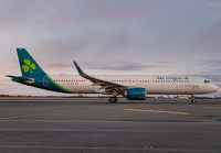 Filename=AERLINGUS_A321NEO_EI-LRF_JFK_0924_JP_small.jpg
Filesize=666KiB
Dimensions=1400x973
Date added=Oct 04, 2024 AERLINGUS_A321NEO_EI-LRF_JFK_0924_JP_small.jpg