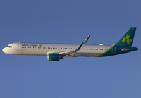 Filename=AERLINGUS_A321NEO_G-EIRH_JFK_0422_5_JP_small.jpg
Filesize=450KiB
Dimensions=1400x973
Date added=May 08, 2022 AERLINGUS_A321NEO_G-EIRH_JFK_0422_5_JP_small.jpg