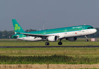 Filename=AERLINGUS_A321_EI-CPG_AMS_802_JP_small.jpg
Filesize=189KiB
Dimensions=1000x695
Date added=Jan 03, 2013 AERLINGUS_A321_EI-CPG_AMS_802_JP_small.jpg