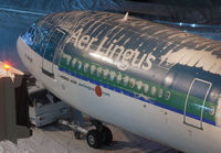 AERLINGUS_A330-200_EI-CRK_JFK_1202_JP_small.jpg