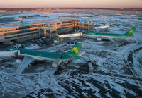 AERLINGUS_A330-200_EI-DAA_JFK_1204_JP_small1.jpg