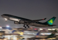 Filename=AERLINGUS_A330-200_EI-DAA_LAX_1123_copy_4_JP_small.jpg
Filesize=734KiB
Dimensions=1400x973
Date added=Dec 26, 2023 AERLINGUS_A330-200_EI-DAA_LAX_1123_copy_4_JP_small.jpg