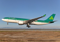 Filename=AERLINGUS_A330-200_EI-DUO_SFO_1117_11_JP_small.jpg
Filesize=884KiB
Dimensions=1400x973
Date added=Sep 25, 2018 AERLINGUS_A330-200_EI-DUO_SFO_1117_11_JP_small.jpg