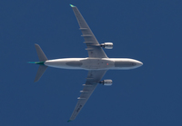 Filename=AERLINGUS_A330-200_EI-DUO_SFO_1117_JP_small.jpg
Filesize=879KiB
Dimensions=1400x973
Date added=Nov 19, 2017 AERLINGUS_A330-200_EI-DUO_SFO_1117_JP_small.jpg