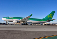Filename=AERLINGUS_A330-200_EI-EWR_LAX_0208B_JP_small.jpg
Filesize=773KiB
Dimensions=1400x973
Date added=Jun 29, 2019 AERLINGUS_A330-200_EI-EWR_LAX_0208B_JP_small.jpg