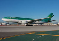Filename=AERLINGUS_A330-200_EI-EWR_LAX_0208_JP_small.jpg
Filesize=141KiB
Dimensions=1000x695
Date added=Mar 17, 2013 AERLINGUS_A330-200_EI-EWR_LAX_0208_JP_small.jpg