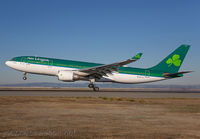 Filename=AERLINGUS_A330-200_EI-LAX_SFO_1115_2_JP_small.jpg
Filesize=240KiB
Dimensions=1299x903
Date added=Jun 14, 2016 AERLINGUS_A330-200_EI-LAX_SFO_1115_2_JP_small.jpg