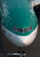 Filename=AERLINGUS_A330-300_EI-CRK_JFK_0604_JP.jpg
Filesize=137KiB
Dimensions=695x1000
Date added=Jul 26, 2011 AERLINGUS_A330-300_EI-CRK_JFK_0604_JP.jpg