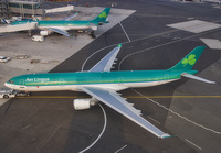Filename=AERLINGUS_A330-300_EI-CRK_JFK_0604_JP_small1.jpg
Filesize=1008KiB
Dimensions=1400x973
Date added=Feb 16, 2022 AERLINGUS_A330-300_EI-CRK_JFK_0604_JP_small1.jpg