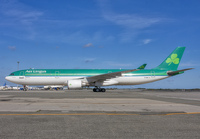 Filename=AERLINGUS_A330-300_EI-DUB_JFK_0909_JP_small.jpg
Filesize=951KiB
Dimensions=1400x973
Date added=Oct 16, 2020 AERLINGUS_A330-300_EI-DUB_JFK_0909_JP_small.jpg