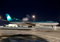 Filename=AERLINGUS_A330-300_EI-DUB_JFK_1204B_JP_small.jpg
Filesize=174KiB
Dimensions=1000x695
Date added=Mar 17, 2013 AERLINGUS_A330-300_EI-DUB_JFK_1204B_JP_small.jpg