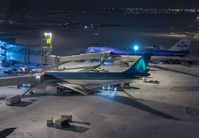 Filename=AERLINGUS_A330-300_EI-DUB_JFK_1204_JP_small.jpg
Filesize=317KiB
Dimensions=1299x900
Date added=Jan 10, 2016 AERLINGUS_A330-300_EI-DUB_JFK_1204_JP_small.jpg